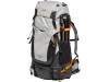 Lowepro Photosport Pro AW III 55L (M/L)